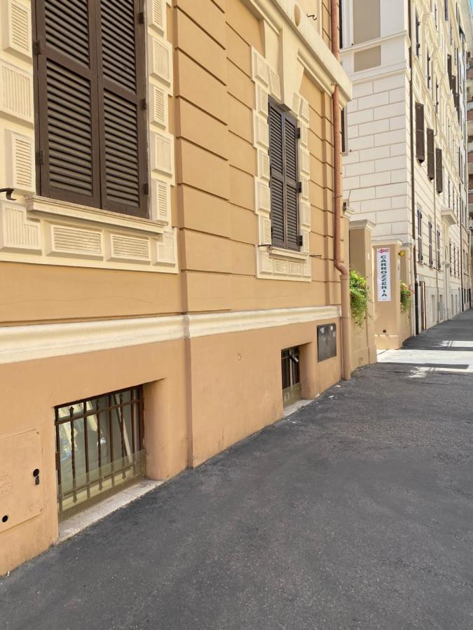 “Suite Home Vaticano City” Roma Exterior foto